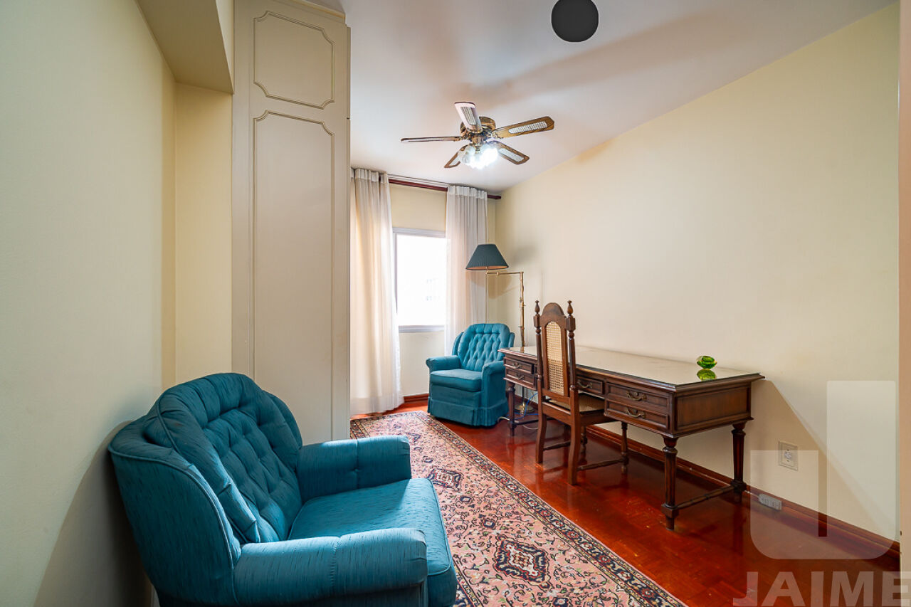 apartamento-venda-sao-paulo-jardim-paulista-4dormitorios-2vagas-215m2-JA42491