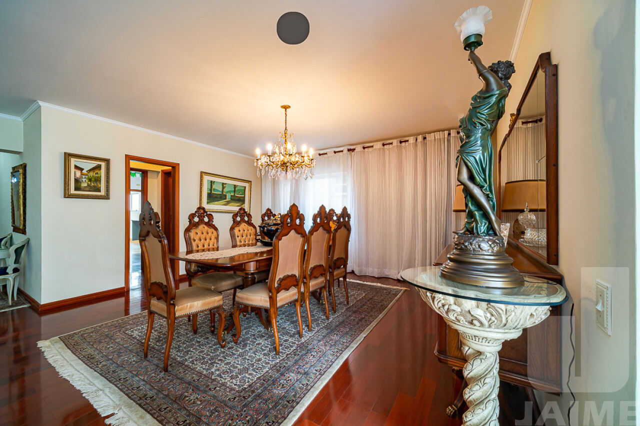 apartamento-venda-sao-paulo-jardim-paulista-4dormitorios-2vagas-215m2-JA42491