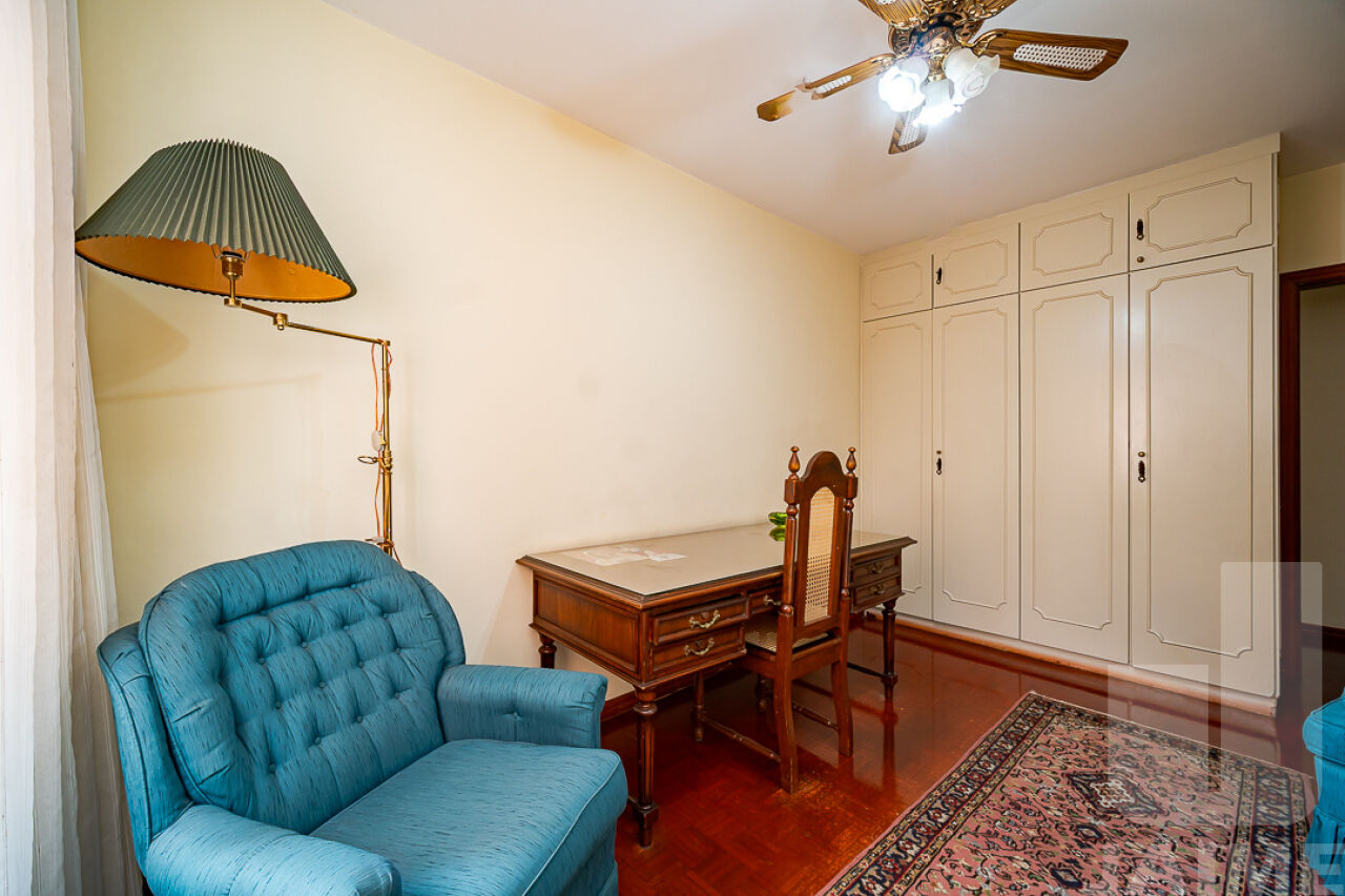 apartamento-venda-sao-paulo-jardim-paulista-4dormitorios-2vagas-215m2-JA42491