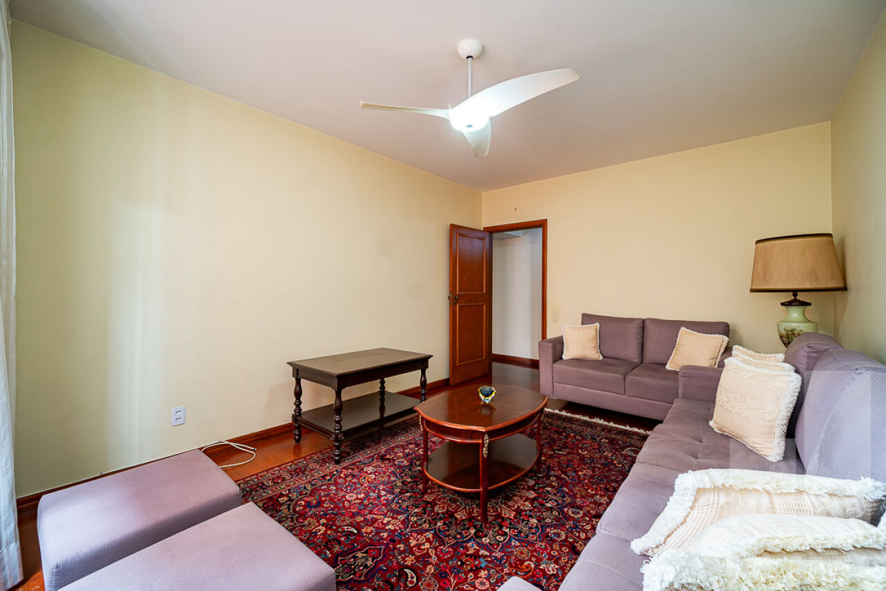 apartamento-venda-sao-paulo-jardim-paulista-4dormitorios-2vagas-215m2-JA42491