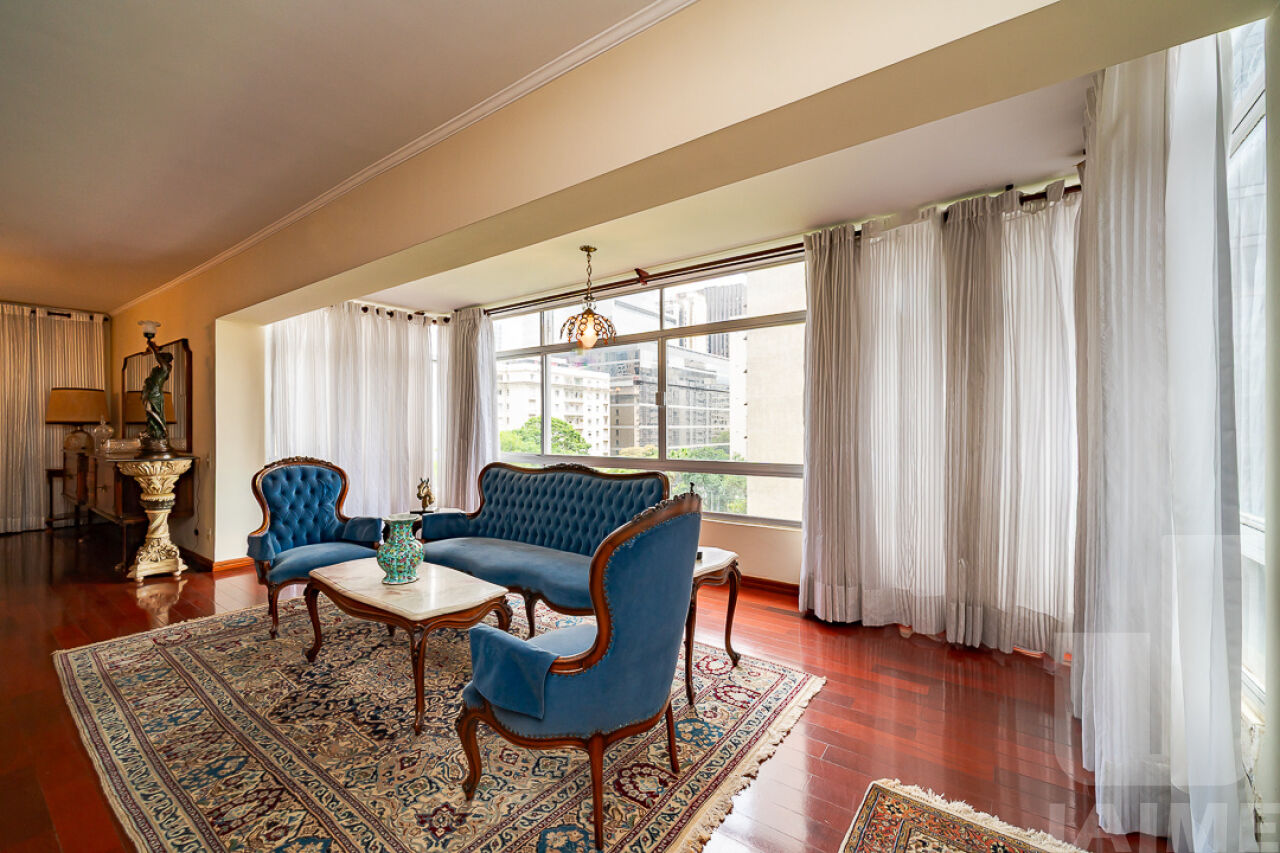 apartamento-venda-sao-paulo-jardim-paulista-4dormitorios-2vagas-215m2-JA42491