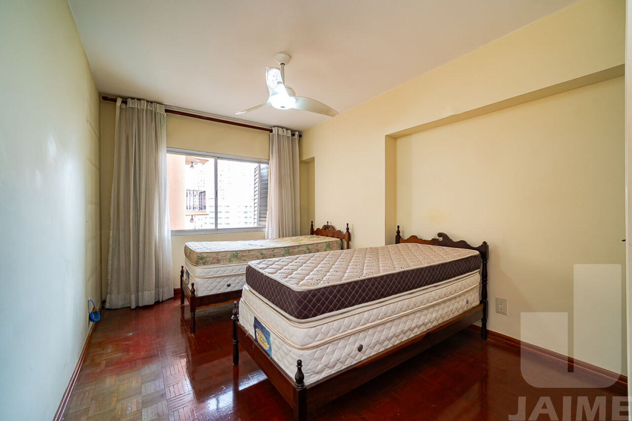 apartamento-venda-sao-paulo-jardim-paulista-4dormitorios-2vagas-215m2-JA42491