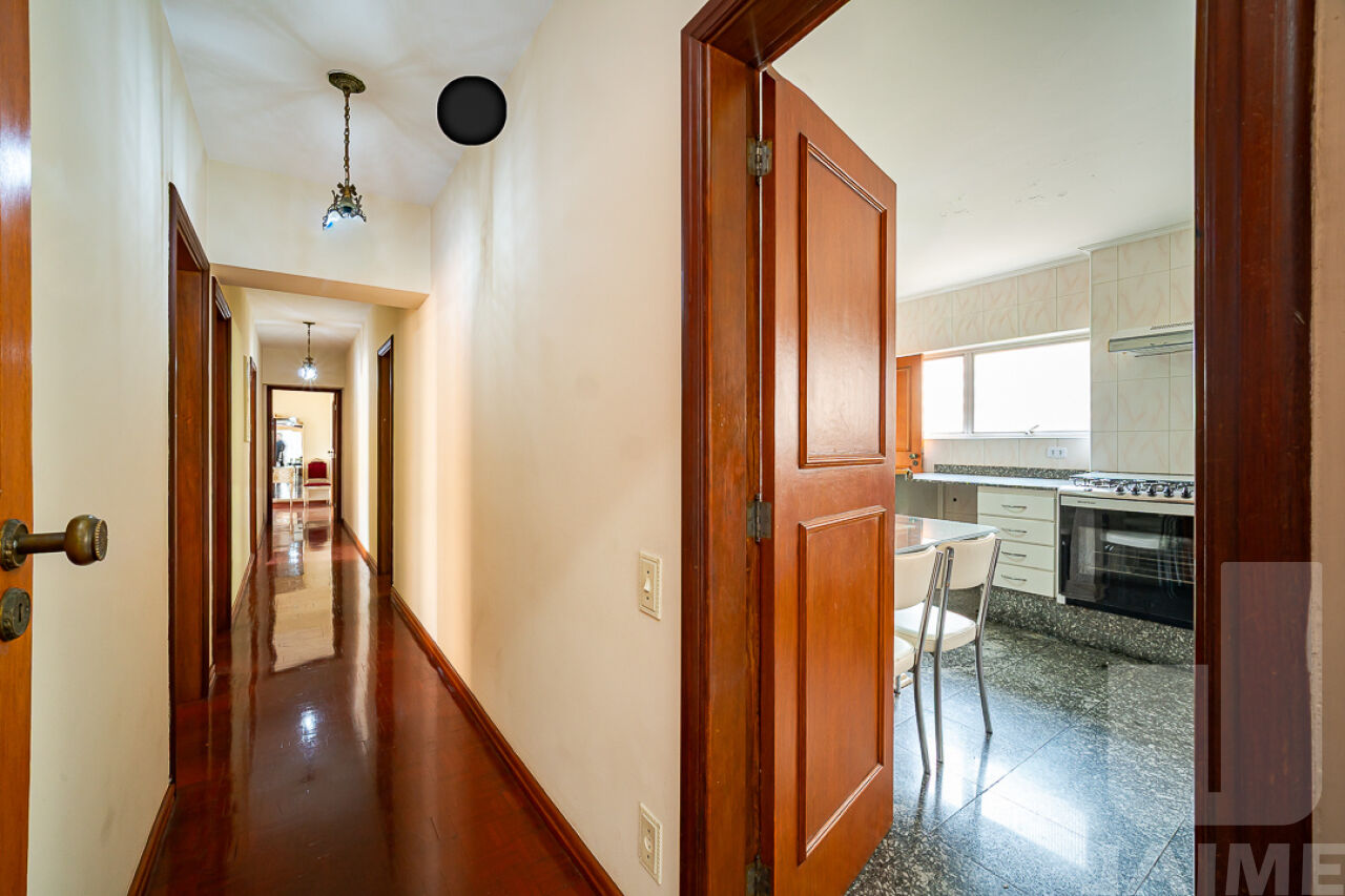 apartamento-venda-sao-paulo-jardim-paulista-4dormitorios-2vagas-215m2-JA42491