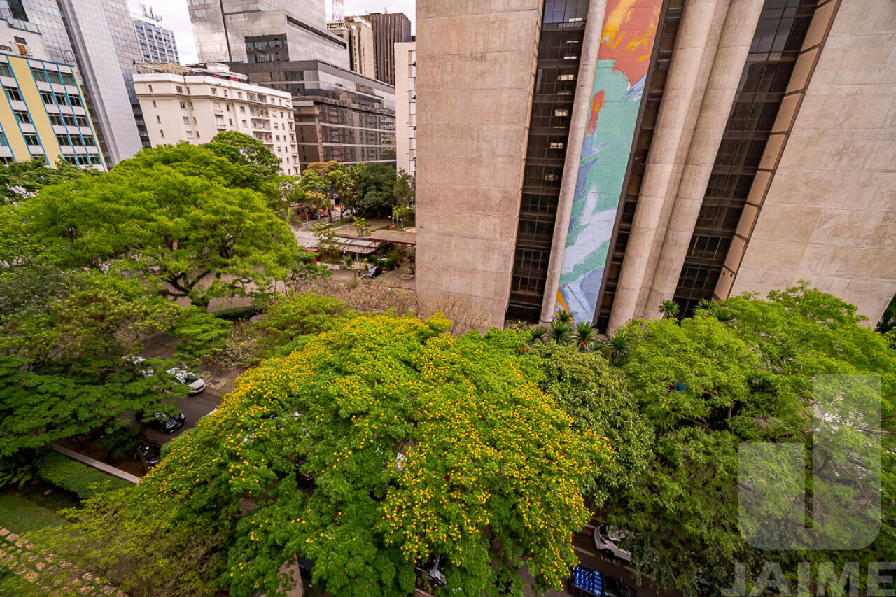 apartamento-venda-sao-paulo-jardim-paulista-4dormitorios-2vagas-215m2-JA42491