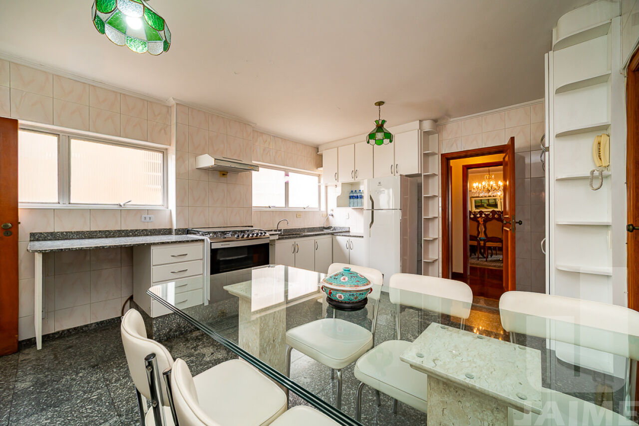 apartamento-venda-sao-paulo-jardim-paulista-4dormitorios-2vagas-215m2-JA42491