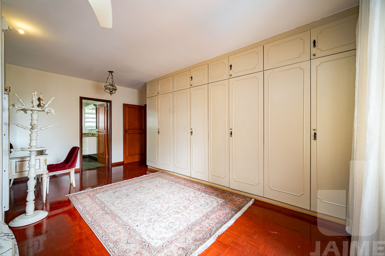 apartamento-venda-sao-paulo-jardim-paulista-4dormitorios-2vagas-215m2-JA42491