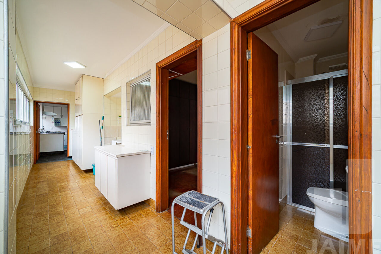 apartamento-venda-sao-paulo-jardim-paulista-4dormitorios-2vagas-215m2-JA42491