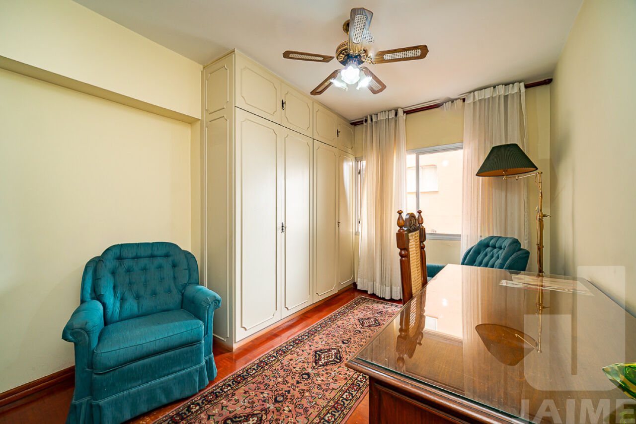 apartamento-venda-sao-paulo-jardim-paulista-4dormitorios-2vagas-215m2-JA42491