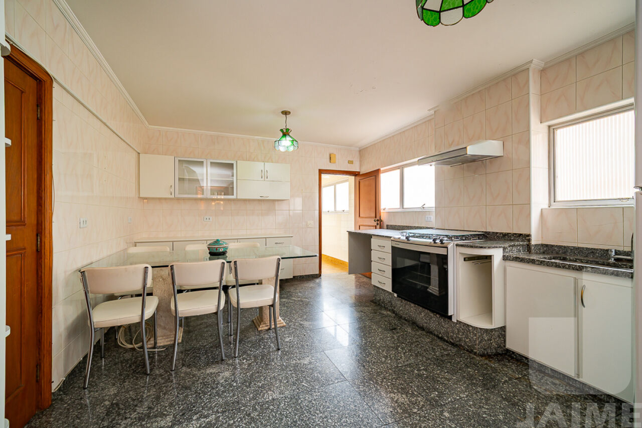 apartamento-venda-sao-paulo-jardim-paulista-4dormitorios-2vagas-215m2-JA42491