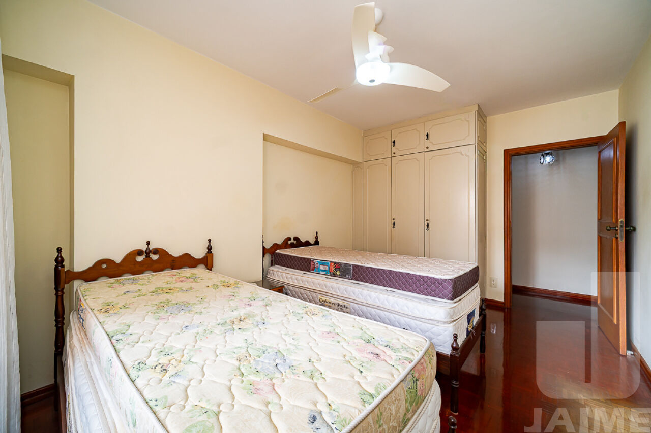 apartamento-venda-sao-paulo-jardim-paulista-4dormitorios-2vagas-215m2-JA42491