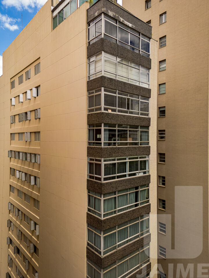 apartamento-venda-sao-paulo-jardim-paulista-4dormitorios-2vagas-215m2-JA42491