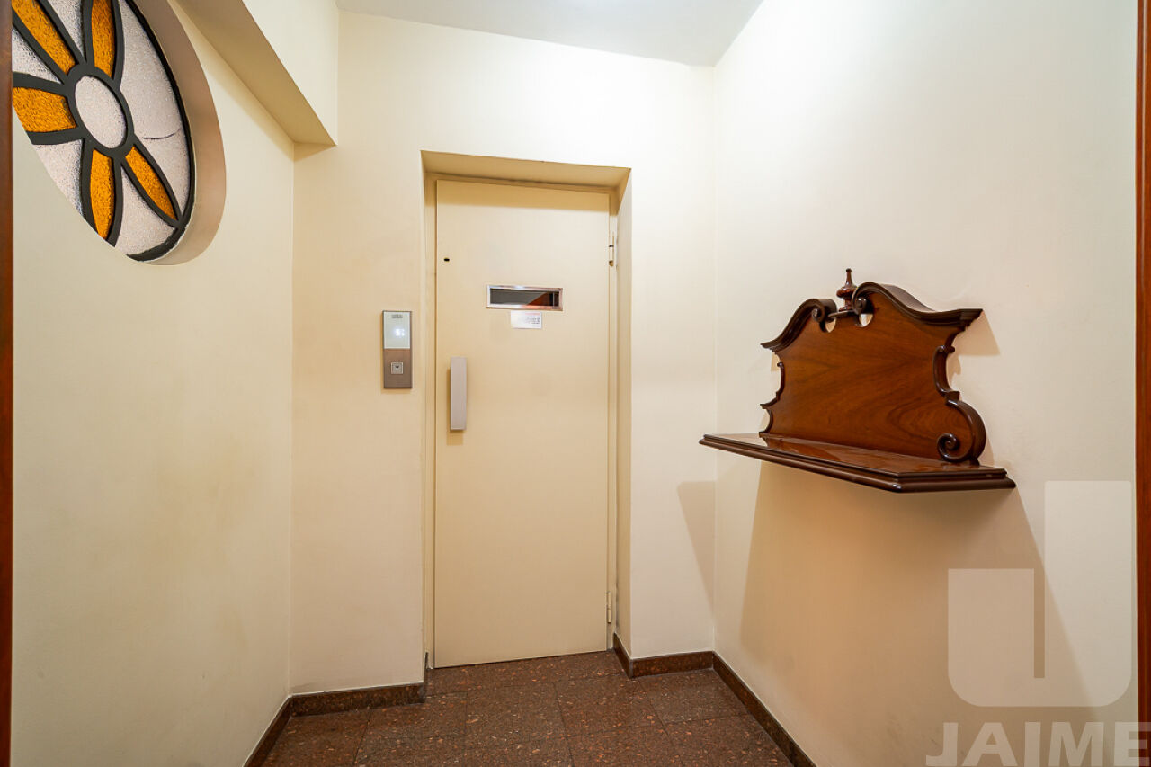 apartamento-venda-sao-paulo-jardim-paulista-4dormitorios-2vagas-215m2-JA42491