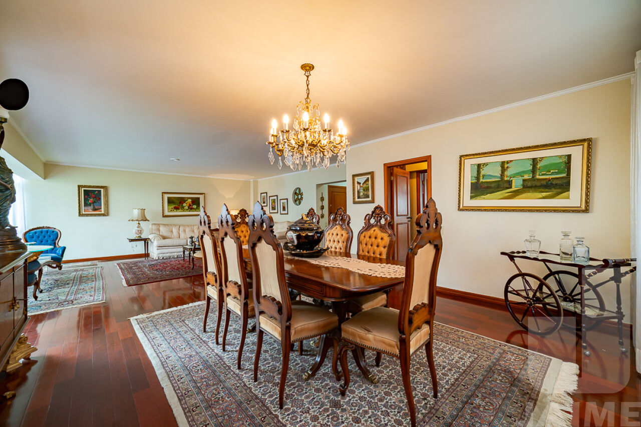 apartamento-venda-sao-paulo-jardim-paulista-4dormitorios-2vagas-215m2-JA42491