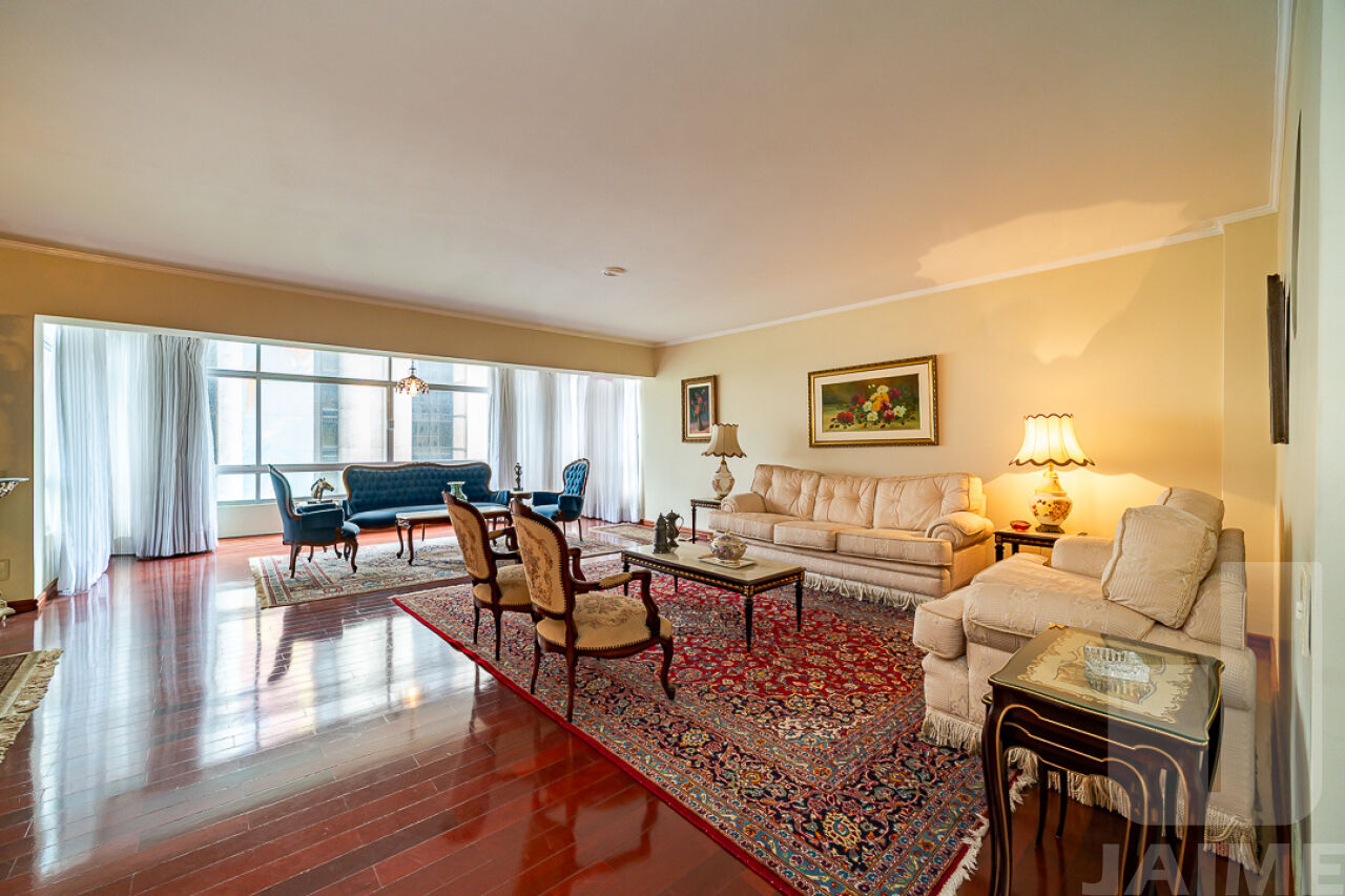 apartamento-venda-sao-paulo-jardim-paulista-4dormitorios-2vagas-215m2-JA42491