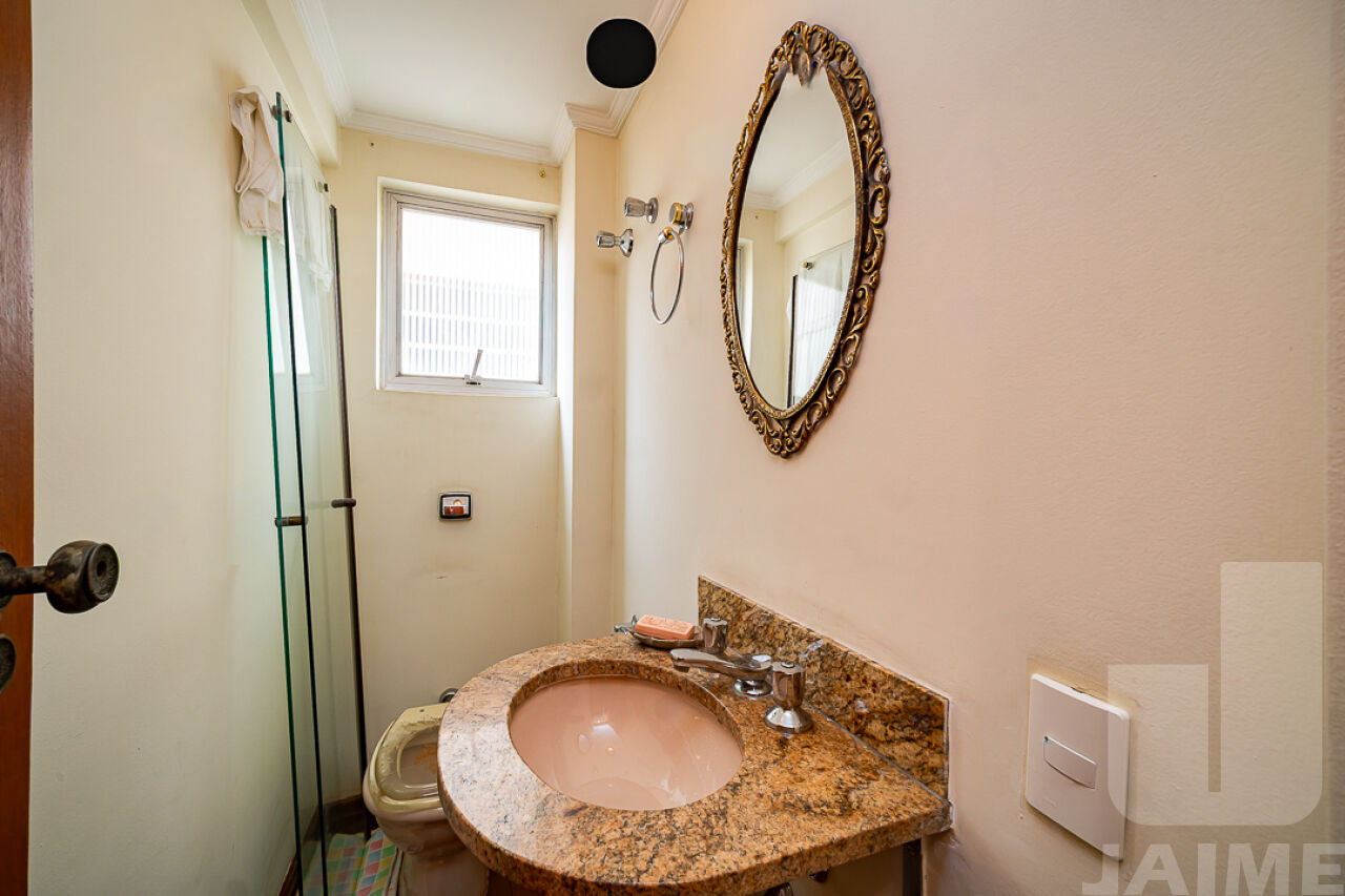 apartamento-venda-sao-paulo-jardim-paulista-4dormitorios-2vagas-215m2-JA42491