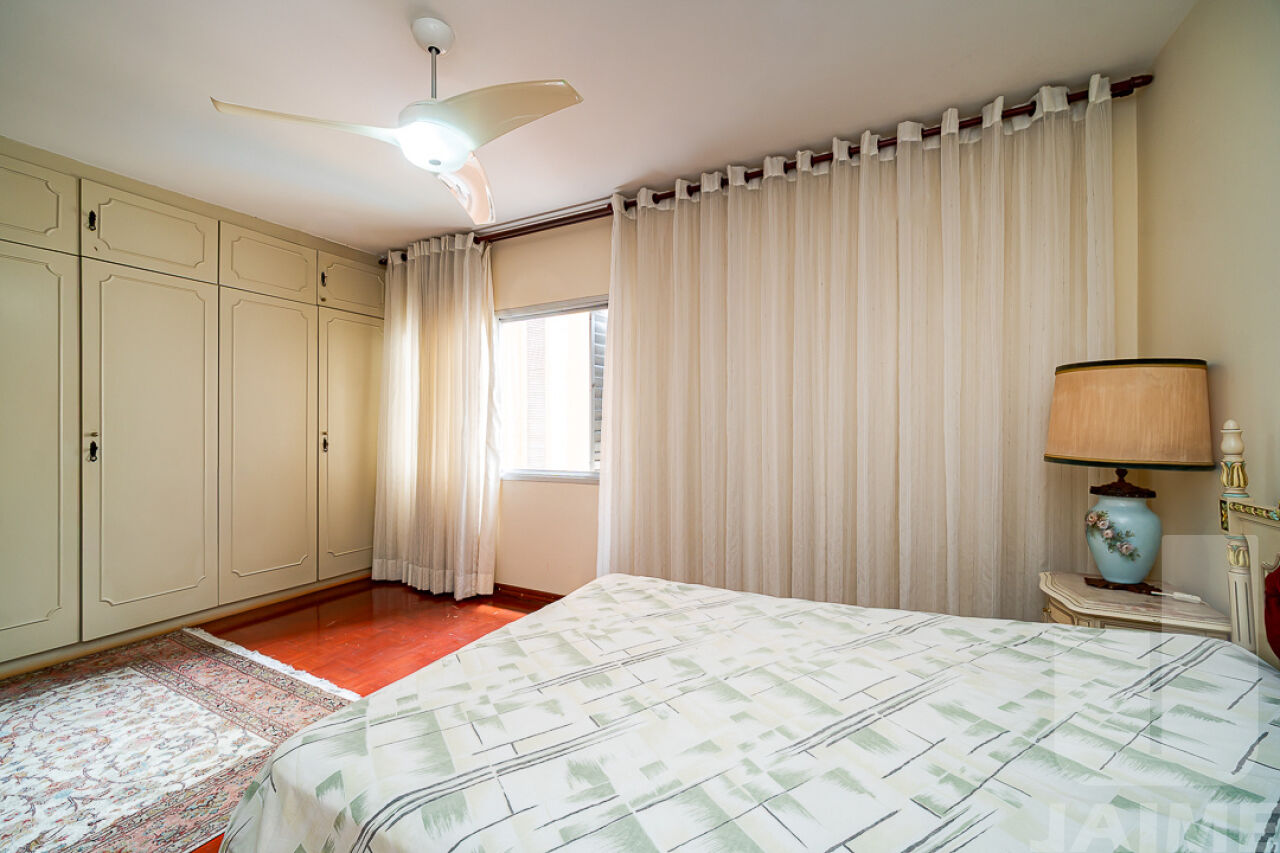 apartamento-venda-sao-paulo-jardim-paulista-4dormitorios-2vagas-215m2-JA42491