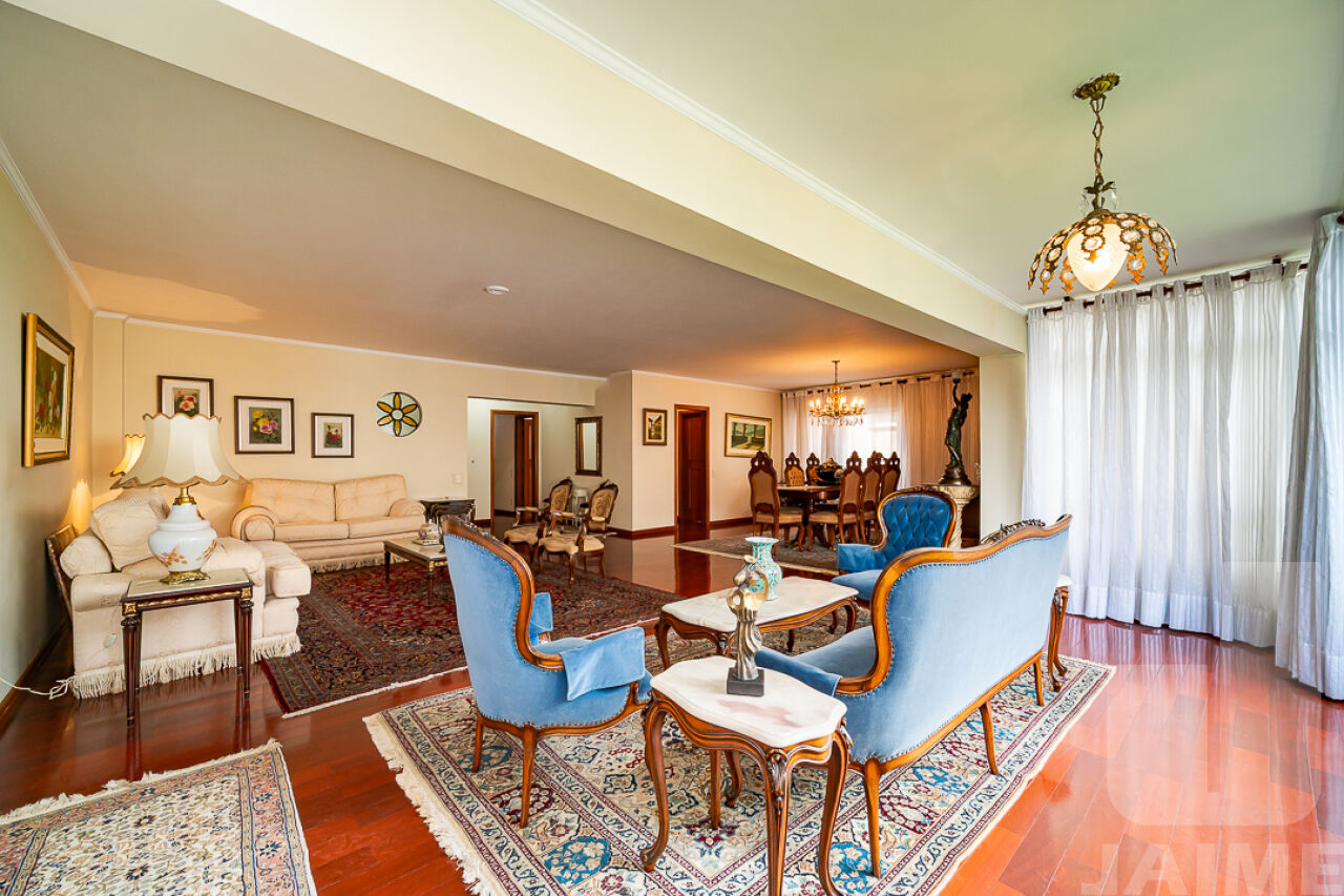 apartamento-venda-sao-paulo-jardim-paulista-4dormitorios-2vagas-215m2-JA42491