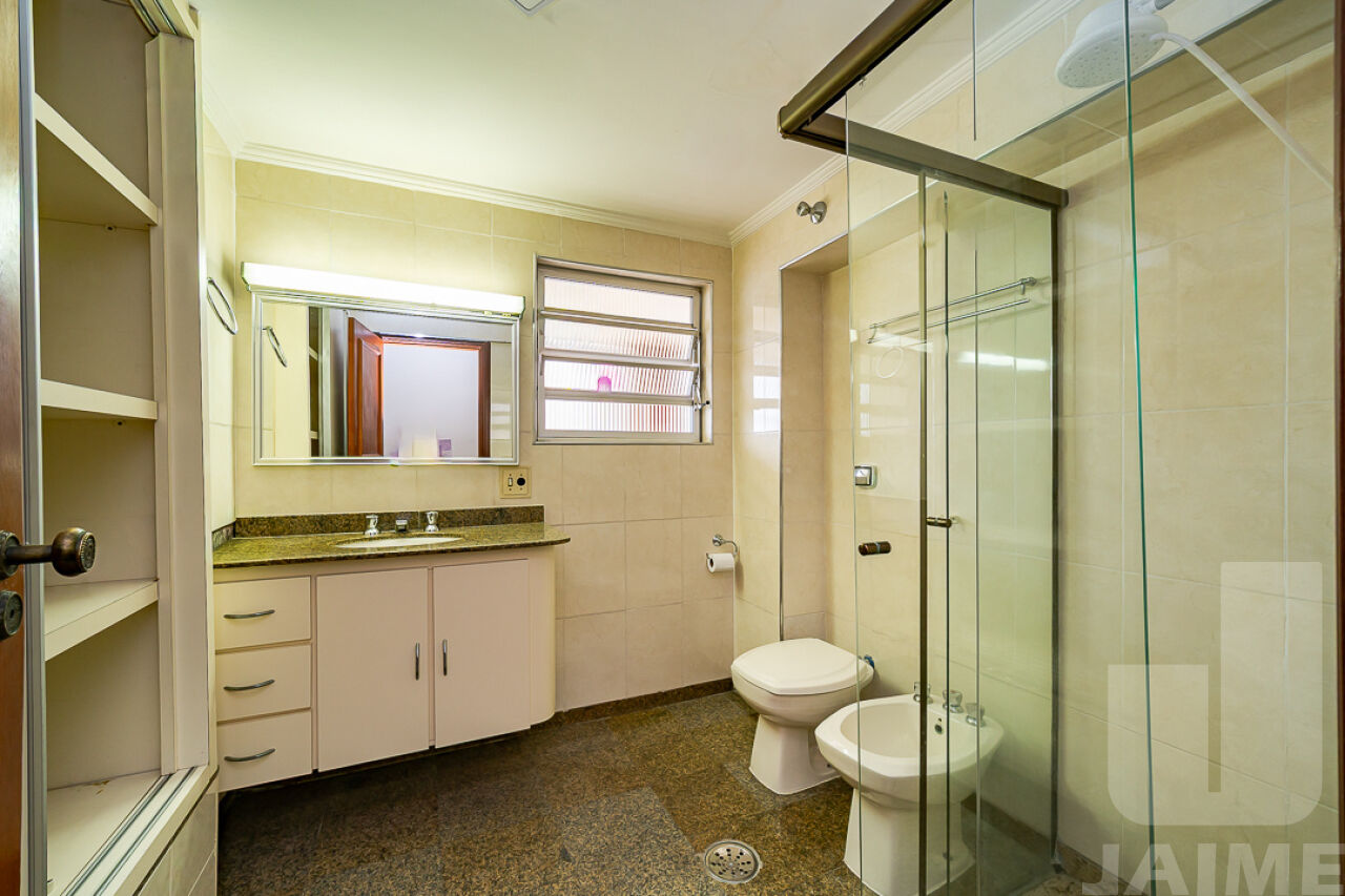 apartamento-venda-sao-paulo-jardim-paulista-4dormitorios-2vagas-215m2-JA42491