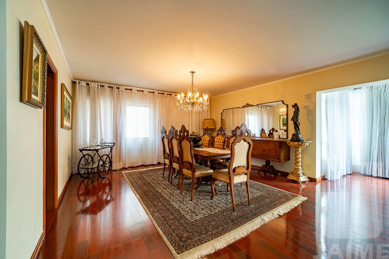 apartamento-venda-sao-paulo-jardim-paulista-4dormitorios-2vagas-215m2-JA42491