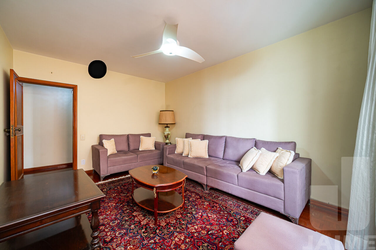 apartamento-venda-sao-paulo-jardim-paulista-4dormitorios-2vagas-215m2-JA42491