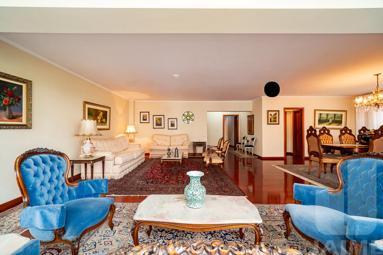 apartamento-venda-sao-paulo-jardim-paulista-4dormitorios-2vagas-215m2-JA42491