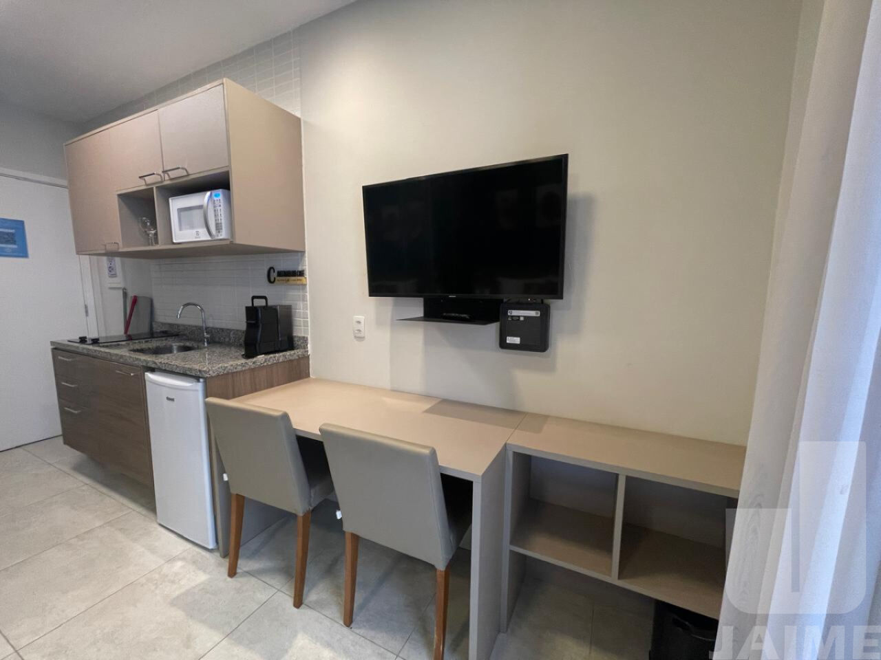 apartamento-venda-sao-paulo-centro-1dormitorio-27m2-JA42510