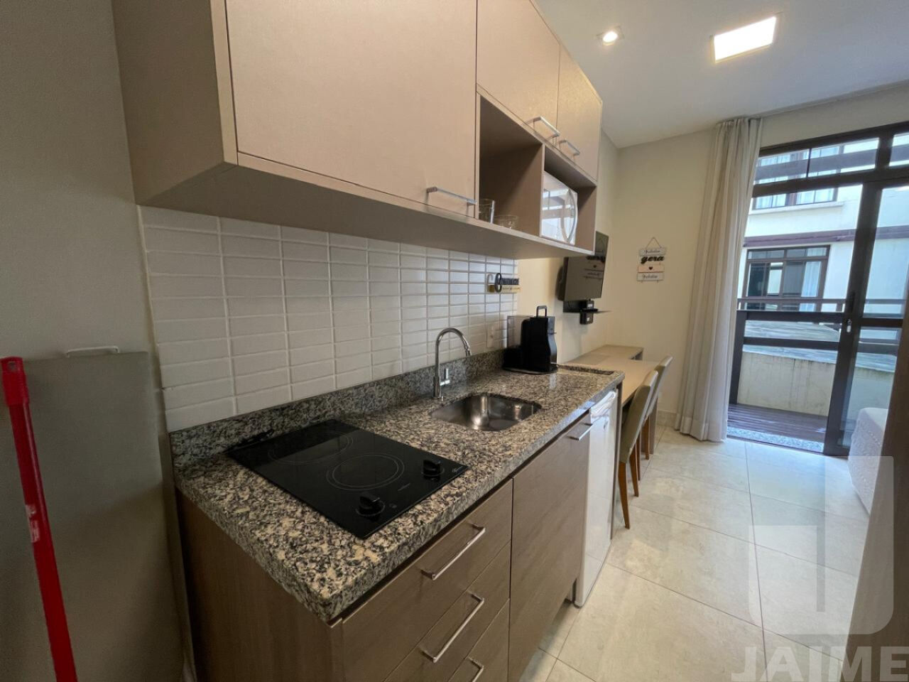 apartamento-venda-sao-paulo-centro-1dormitorio-27m2-JA42510