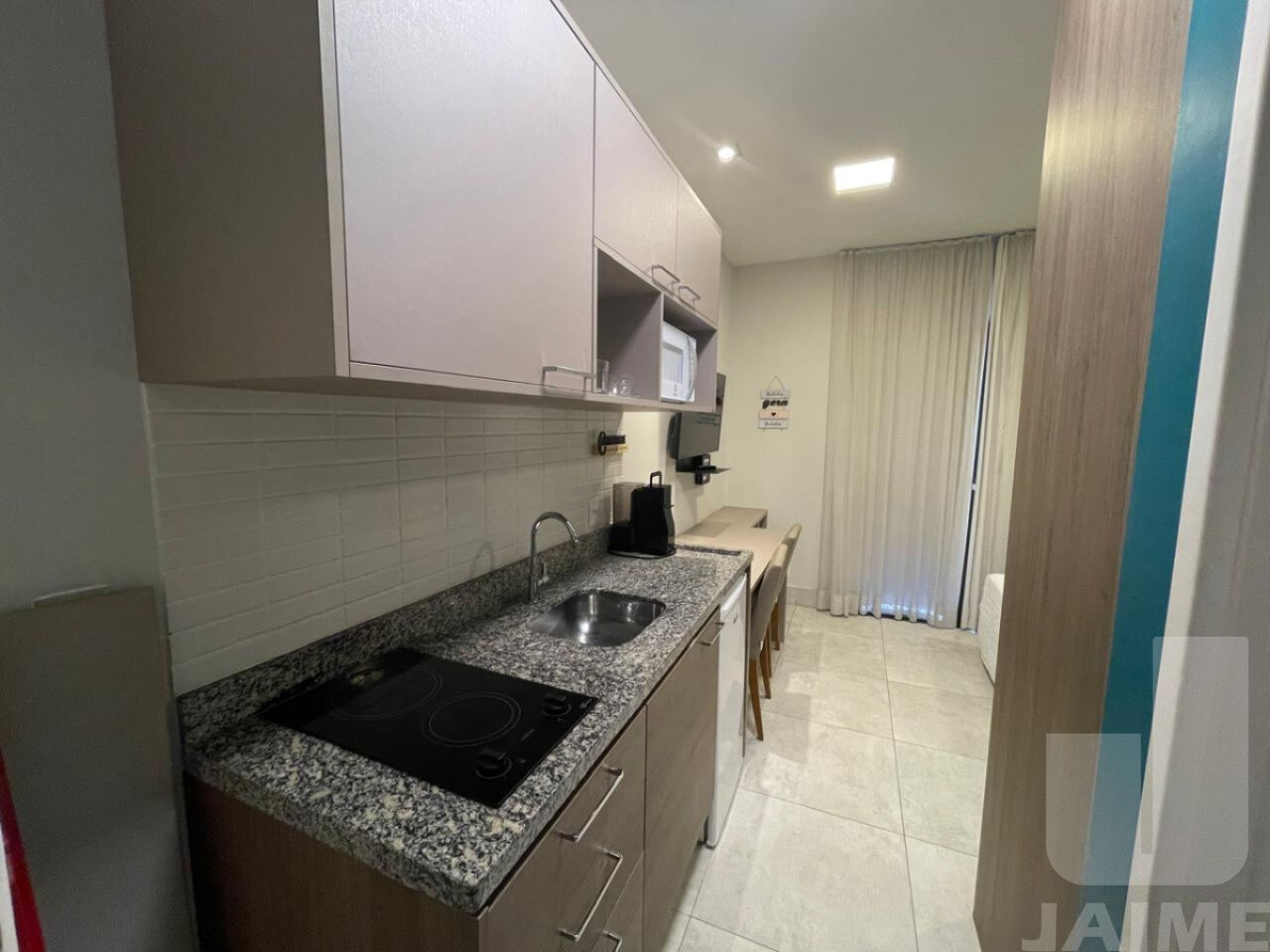 apartamento-venda-sao-paulo-centro-1dormitorio-27m2-JA42510