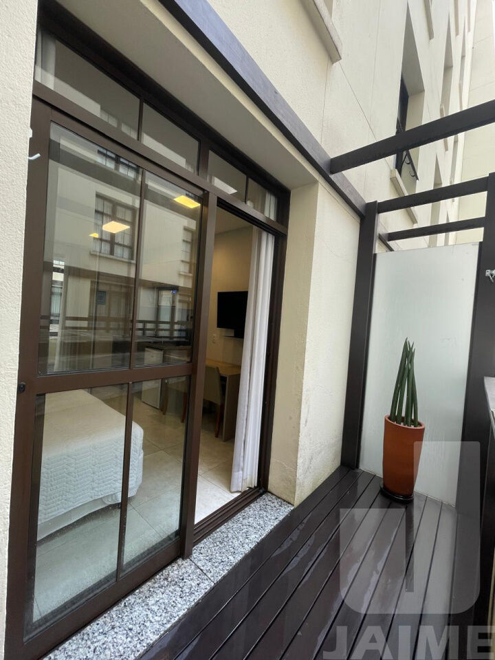 apartamento-venda-sao-paulo-centro-1dormitorio-27m2-JA42510