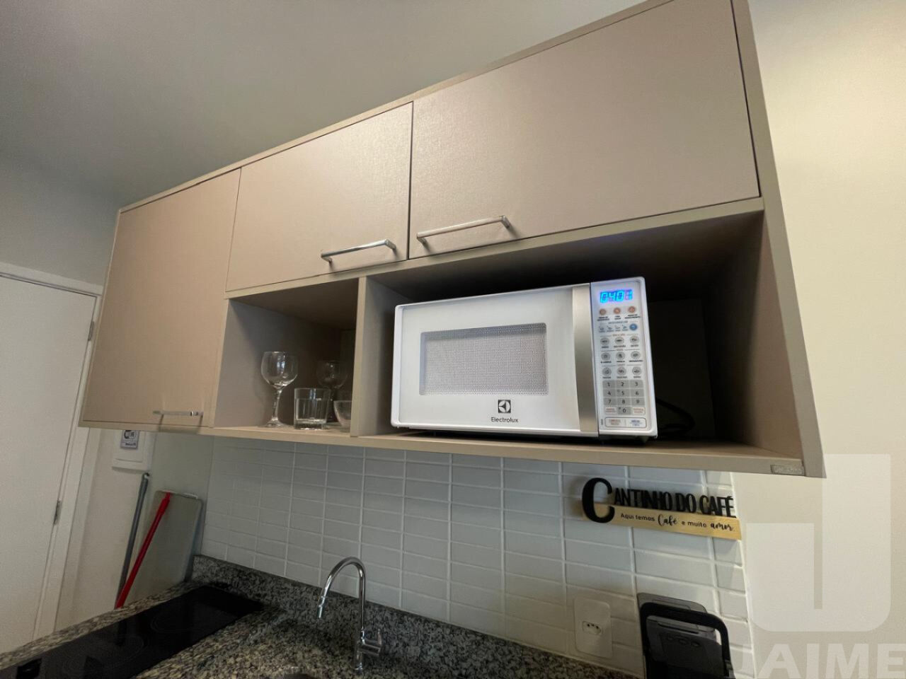 apartamento-venda-sao-paulo-centro-1dormitorio-27m2-JA42510