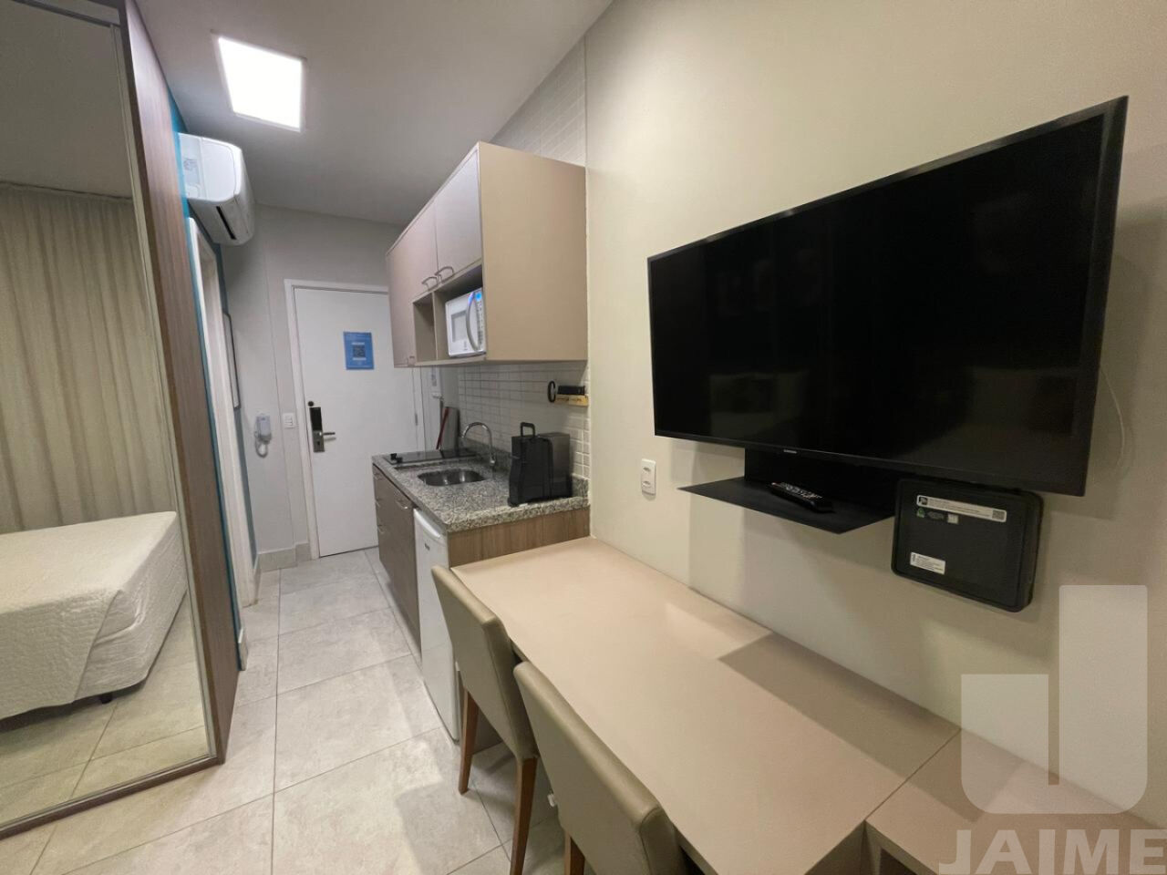 apartamento-venda-sao-paulo-centro-1dormitorio-27m2-JA42510
