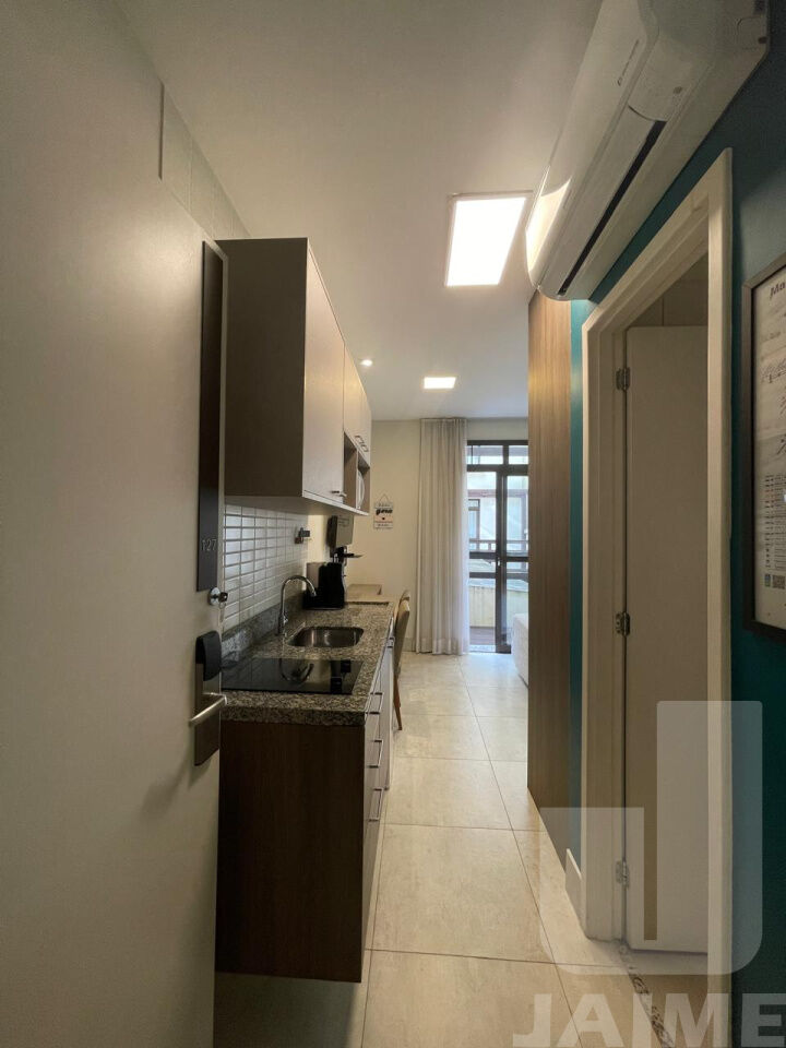 apartamento-venda-sao-paulo-centro-1dormitorio-27m2-JA42510