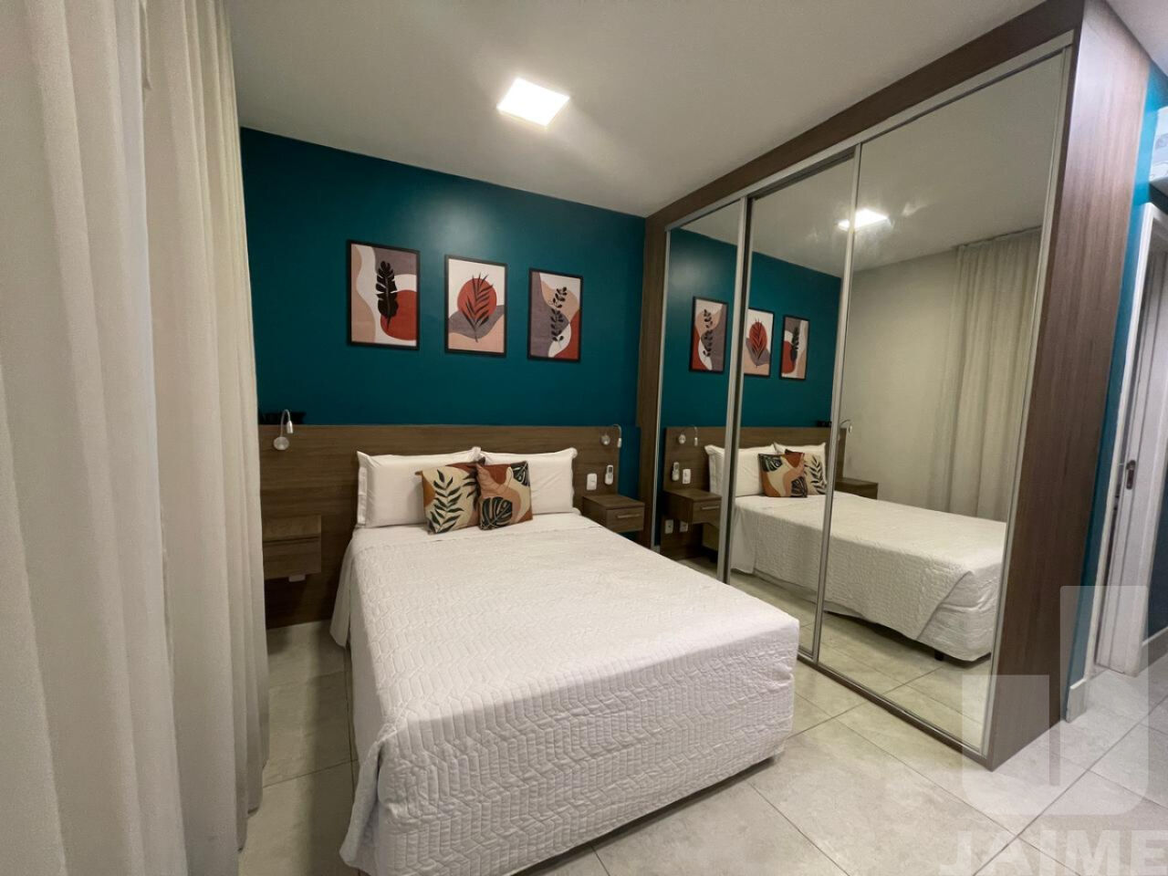 apartamento-venda-sao-paulo-centro-1dormitorio-27m2-JA42510