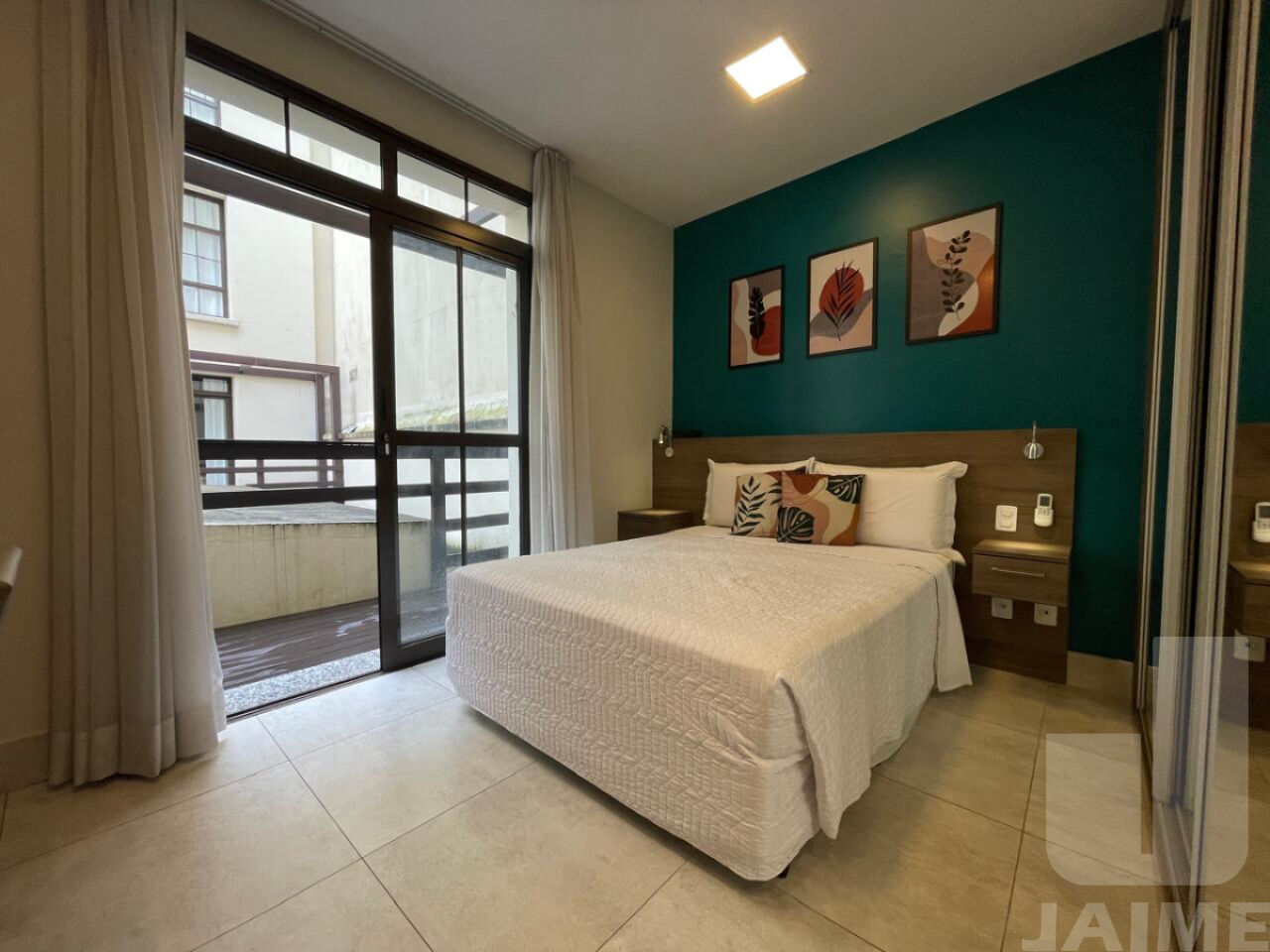 apartamento-venda-sao-paulo-centro-1dormitorio-27m2-JA42510