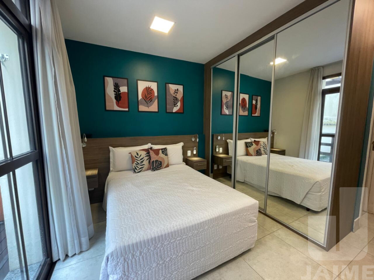 apartamento-venda-sao-paulo-centro-1dormitorio-27m2-JA42510