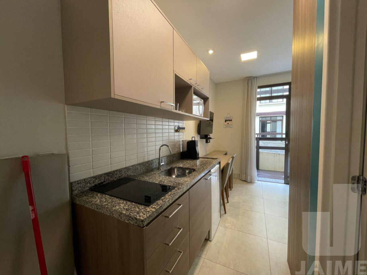 apartamento-venda-sao-paulo-centro-1dormitorio-27m2-JA42510