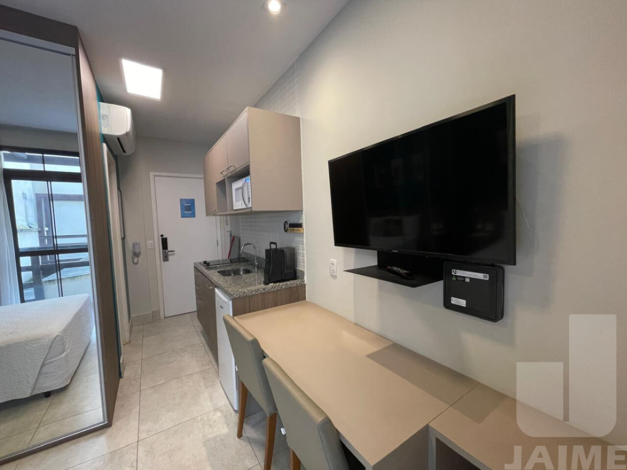 apartamento-venda-sao-paulo-centro-1dormitorio-27m2-JA42510