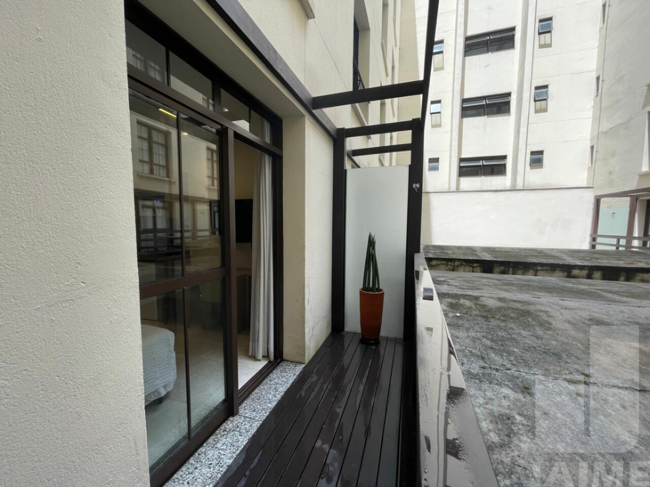 apartamento-venda-sao-paulo-centro-1dormitorio-27m2-JA42510