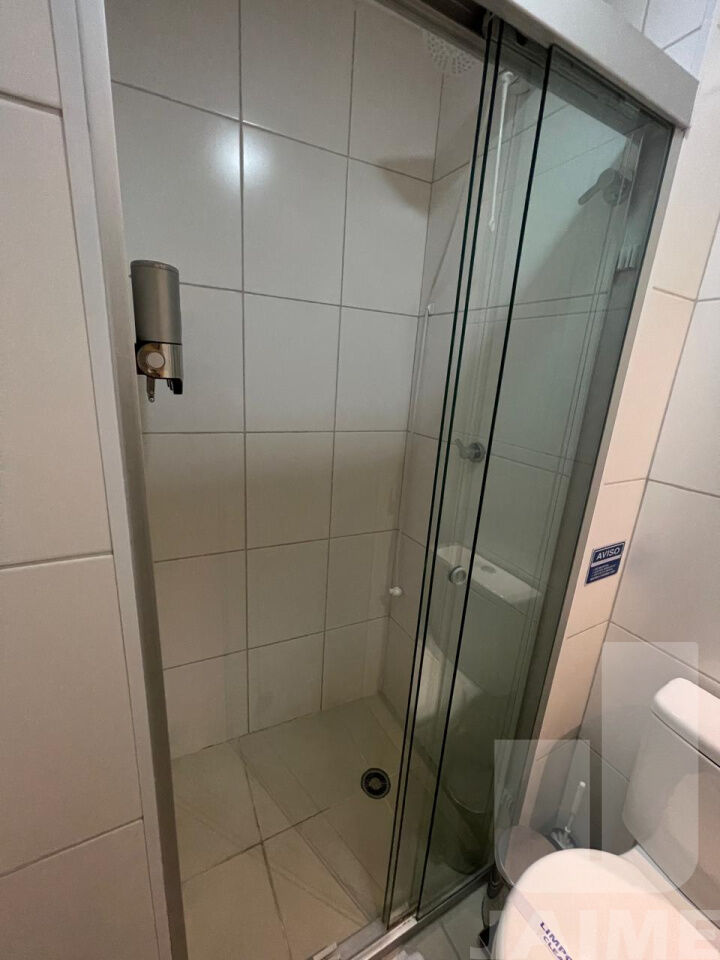 apartamento-venda-sao-paulo-centro-1dormitorio-27m2-JA42510