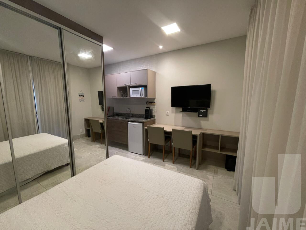 apartamento-venda-sao-paulo-centro-1dormitorio-27m2-JA42510