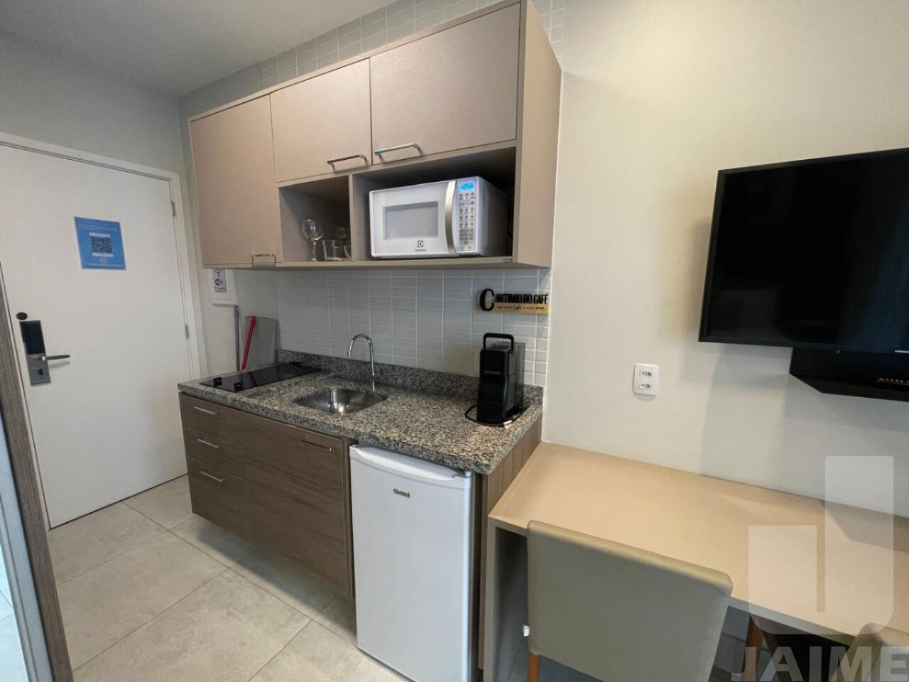 apartamento-venda-sao-paulo-centro-1dormitorio-27m2-JA42510