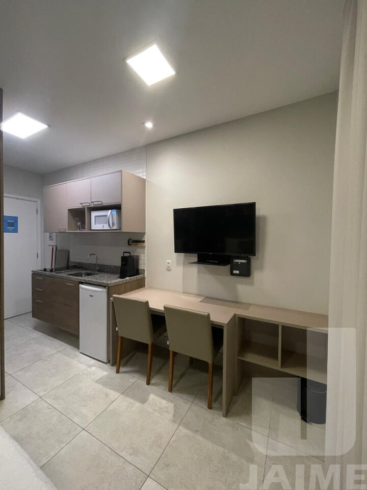 apartamento-venda-sao-paulo-centro-1dormitorio-27m2-JA42510