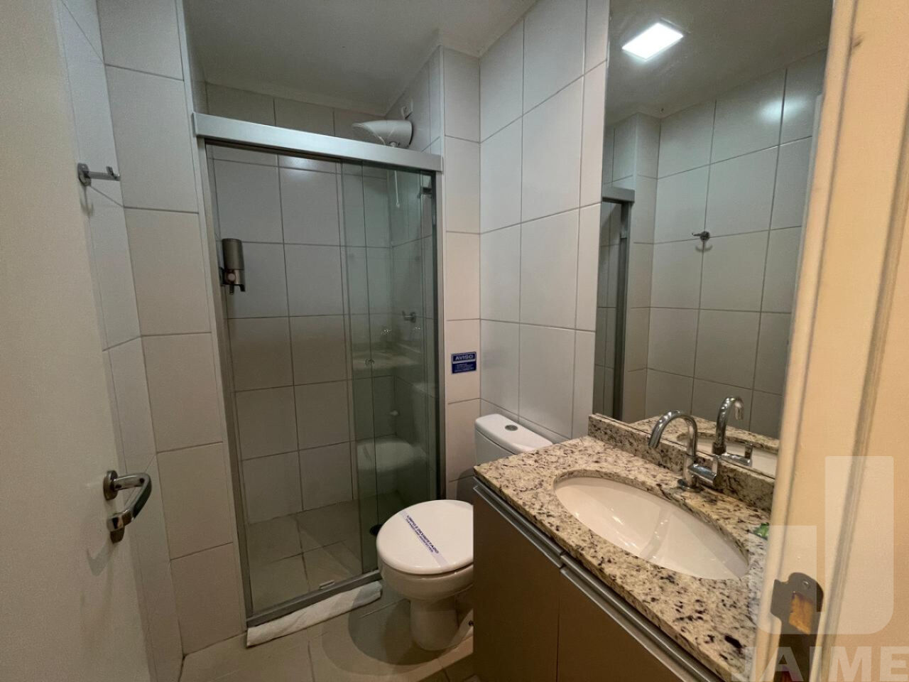 apartamento-venda-sao-paulo-centro-1dormitorio-27m2-JA42510