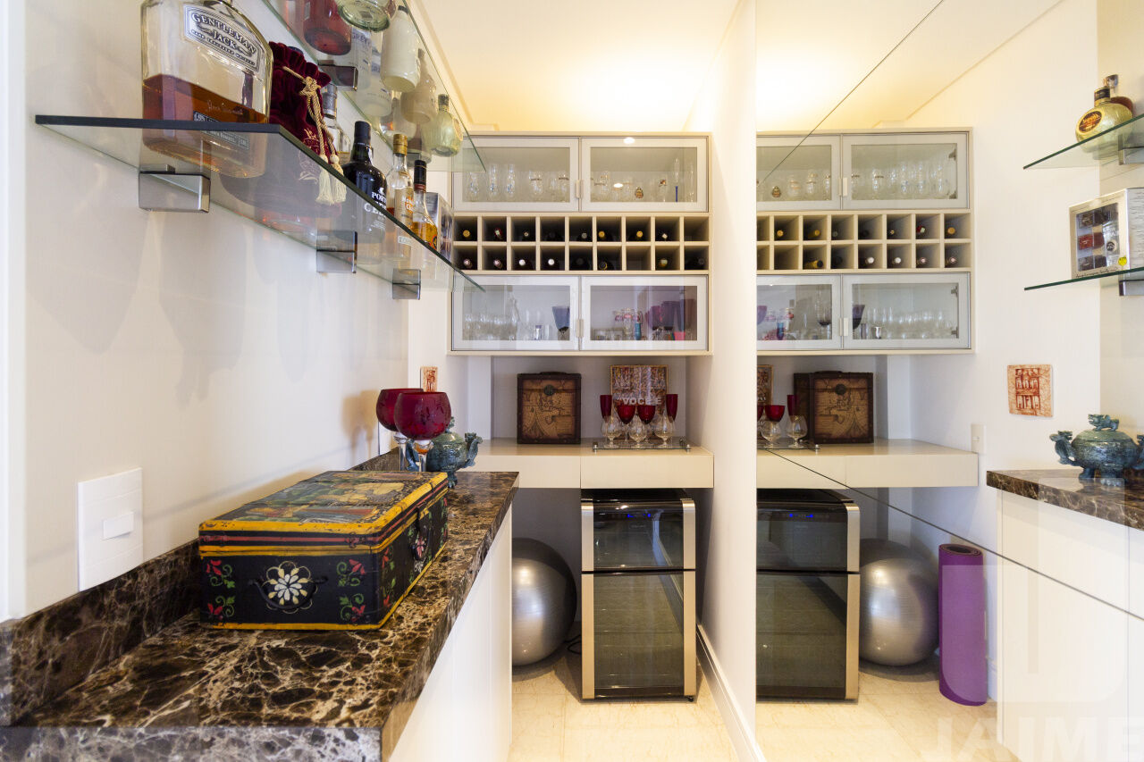 apartamento-venda-sao-paulo-higienopolis-3dormitorios-2suites-2vagas-225m2-JA42512