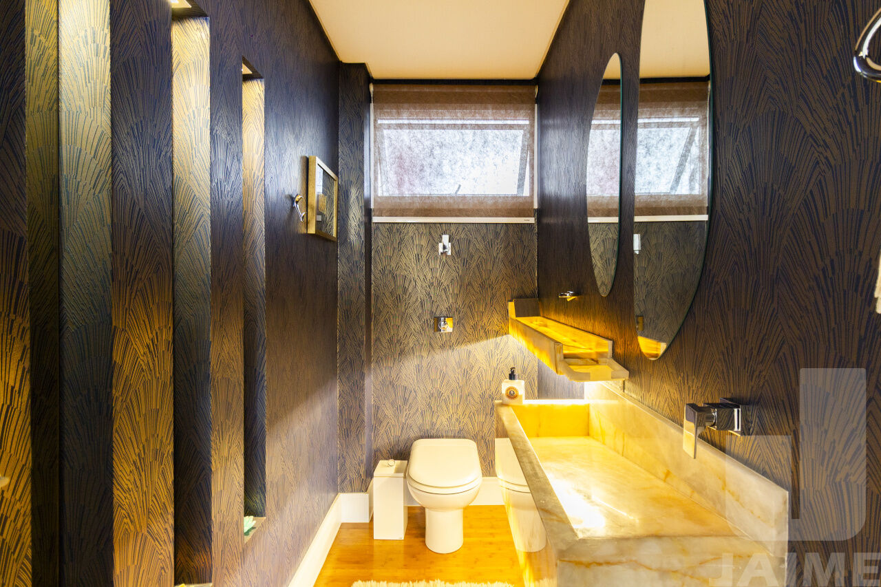 apartamento-venda-sao-paulo-higienopolis-3dormitorios-2suites-2vagas-225m2-JA42512