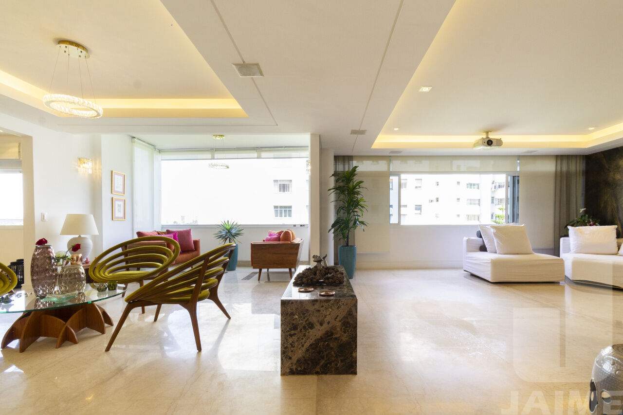 apartamento-venda-sao-paulo-higienopolis-3dormitorios-2suites-2vagas-225m2-JA42512