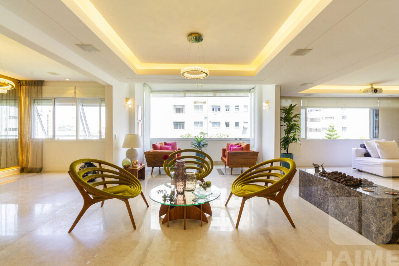 apartamento-venda-sao-paulo-higienopolis-3dormitorios-2suites-2vagas-225m2-JA42512