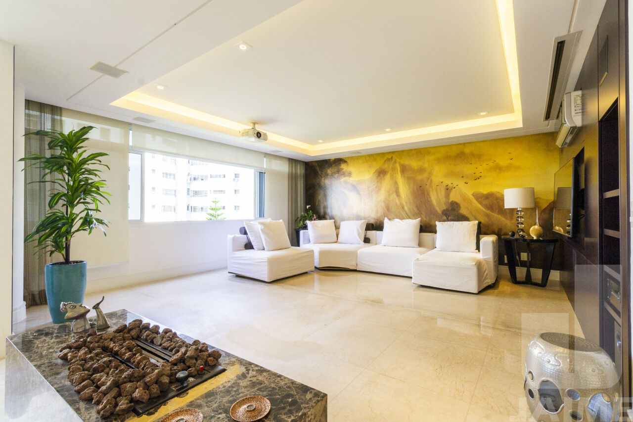 apartamento-venda-sao-paulo-higienopolis-3dormitorios-2suites-2vagas-225m2-JA42512