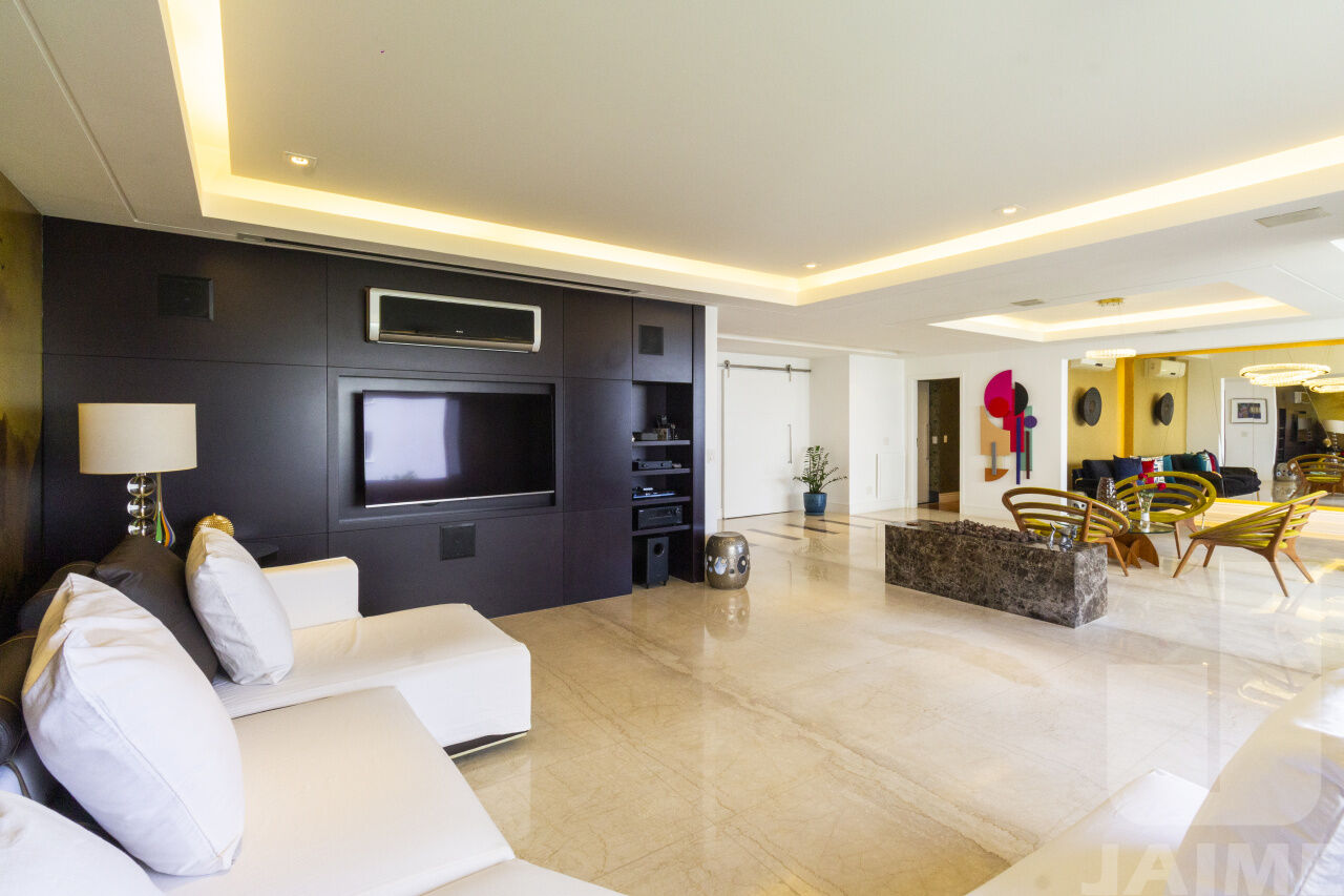 apartamento-venda-sao-paulo-higienopolis-3dormitorios-2suites-2vagas-225m2-JA42512