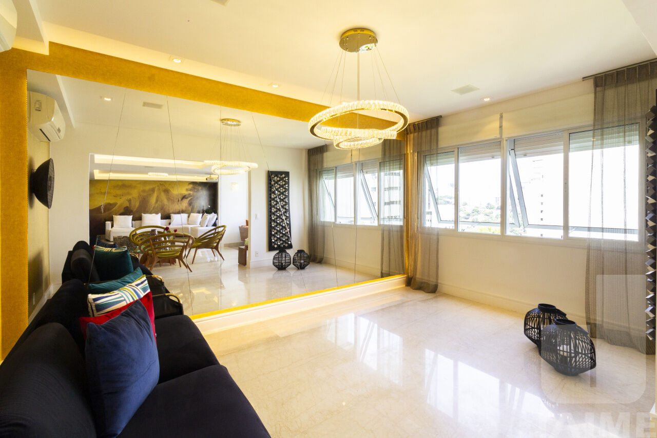 apartamento-venda-sao-paulo-higienopolis-3dormitorios-2suites-2vagas-225m2-JA42512